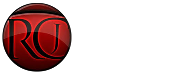 RC Jackson Management